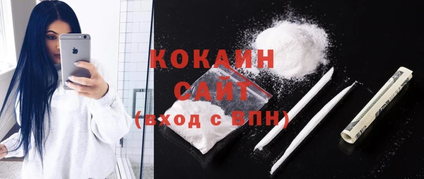 ПСИЛОЦИБИНОВЫЕ ГРИБЫ Гусиноозёрск