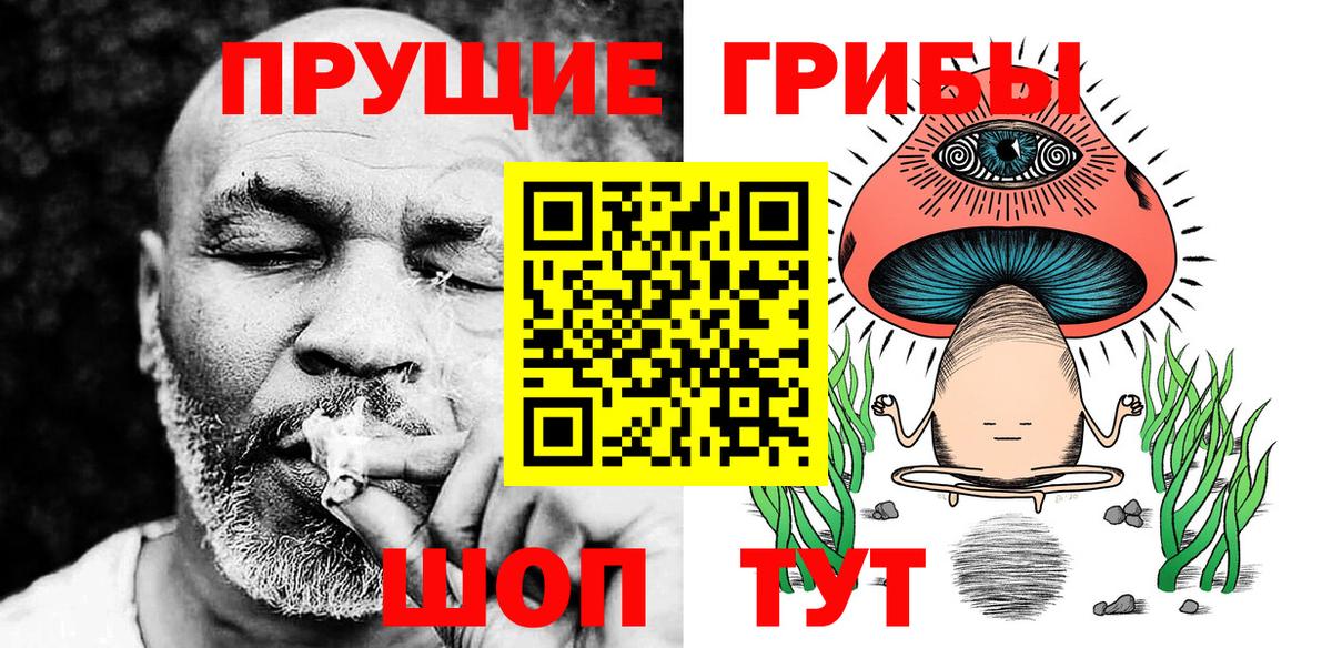 Лениногорск  Псилоцибиновые грибы прущие грибы  Галлюциногенные грибы мухоморы  Вход с VPN 